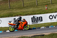 enduro-digital-images;event-digital-images;eventdigitalimages;lydden-hill;lydden-no-limits-trackday;lydden-photographs;lydden-trackday-photographs;no-limits-trackdays;peter-wileman-photography;racing-digital-images;trackday-digital-images;trackday-photos